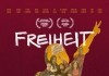 Freiheit im Herzen   Lasst es uns eilig haben, menschlich zu sein <br />©  Little Dream Entertainment GmbH