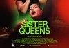 Sisterqueens <br />©  Drop-Out Cinema eG