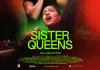 Sisterqueens