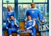 The Fantastic Four: First Steps <br />©  Walt Disney Studios Motion Pictures Germany