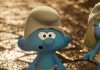 'Die Schlmpfe - Der groe Kinofilm' - No Name...pfine