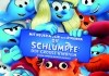 Die Schlmpfe - Der groe Kinofilm