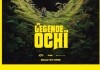 Die Legende von Ochi <br />©  Studiocanal  ©  Plaion Pictures