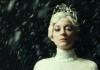 The Ice Tower - Marion Cotillard <br />©  Grandfilm,   3B-Davis-Sutor Kolonko-Arte-BR