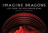 Imagine Dragons: Live from the Hollywood Bowl (with...stra)