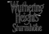 'Wuthering Heights' - Sturmhhe