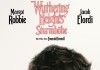 'Wuthering Heights' - Sturmhhe