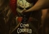 Clown in a Cornfield <br />©  Warner Bros.