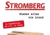 Stromberg - Wieder alles wie immer