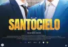 Oh my God <br />©  Der Filmverleih GmbH