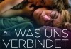 Was uns verbindet