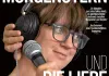 Barbara Morgenstern und die Liebe zur Sache