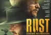 Rust - Legende des Westens <br />©  Splendid Film