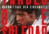 Tardes de soledad - Nachmittage der Einsamkeit <br />©  Filmgalerie 451