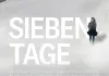 Sieben Tage