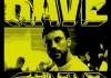 Rave On