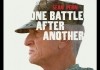One Battle After Another