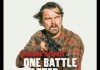 One Battle After Another