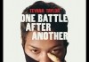 One Battle After Another