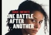 One Battle After Another