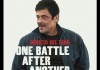 One Battle After Another
