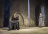 Bernadette von Lourdes - Das Musical