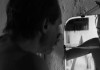 Das Verschwinden des Josef Mengele