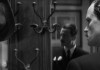 Das Verschwinden des Josef Mengele