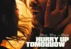 Hurry Up Tomorrow