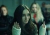 Oxana - Mein Leben fr Freiheit