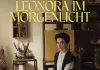 Leonora im Morgenlicht