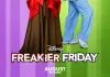 Freakier Friday