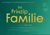 Im Prinzip Familie