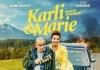 Karli & Marie