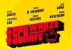 # Schwarze Schafe