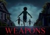 Weapons - Die Stunden des Verschwindens