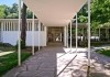 Sep Ruf - Architekt der Moderne