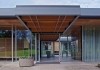 Sep Ruf - Architekt der Moderne
