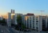Sep Ruf - Architekt der Moderne