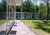 Sep Ruf - Architekt der Moderne