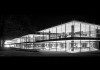 Sep Ruf - Architekt der Moderne