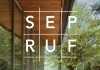 Sep Ruf - Architekt der Moderne