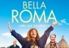 Bella Roma - Liebe auf Italienisch