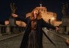 Bella Roma - Liebe auf Italienisch