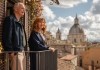 Bella Roma - Liebe auf Italienisch