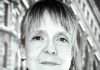 Wilma will mehr - Regisseurin Maren-Kea Freese