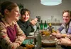Wilma will mehr - Sag mir wo du stehst: Wilma (Fritzi...hlag.