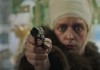 Kill the Jockey - v.l. Ana (Mariana Di Girolamo),...ber)