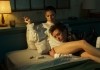 Kill the Jockey - v.l. Abril (rsula Corber), Remo...yart)