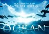 Ozean mit David Attenborough